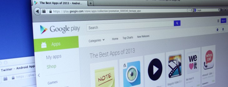 How to execute your app marketing plan effectively