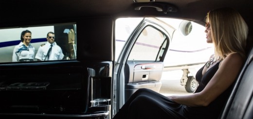 Limo