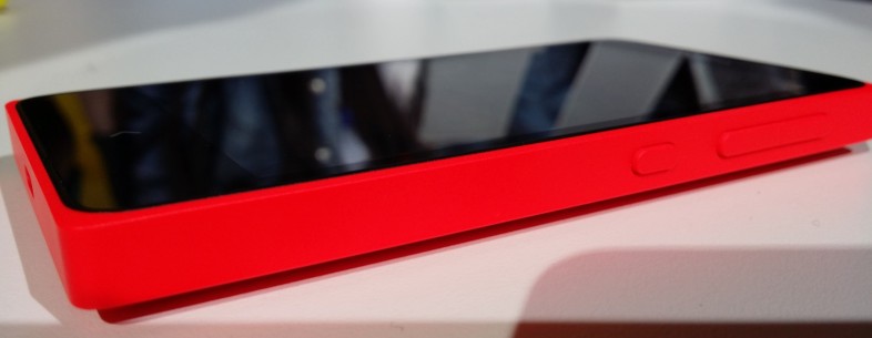 Nokia’s 5-inch ‘XL’ Android smartphone launches in Asia and the Middle East for $150 ...