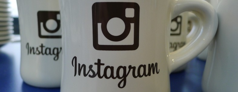 Instagram for iOS app gets a slider for its ‘Lux’ enhancement tool
