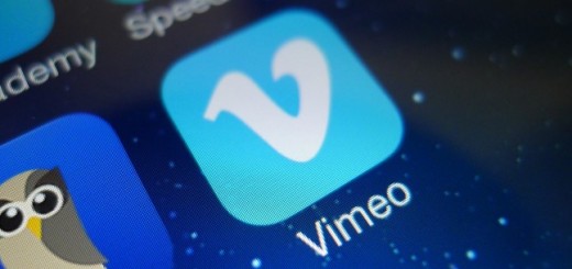 P1040889 786x3051 520x245 Vimeo overhauls Vimeo On Demand with redesigned homepage, themed collections and user libraries