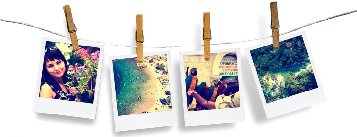 WeTransfer arrives for iOS allowing you to send up to 10GB of photos or videos in one go