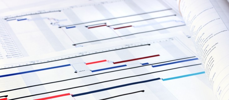Stepsie wants to help you manage projects by breaking them down into digestible chunks