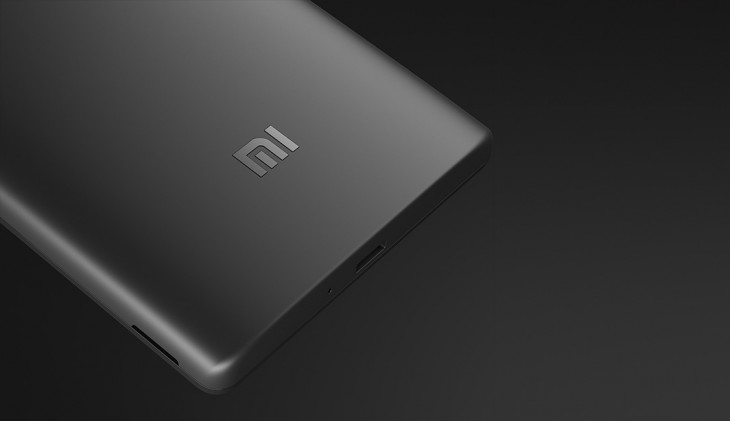 Report: Xiaomi overtook Samsung to become top smartphone vendor in China in Q2 2014