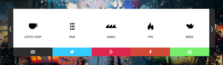 Screen Shot 2014 02 11 at 12.11.49 pm 730x215 The science behind optimizing a productive work environment