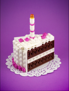 Screen Shot 2014 03 06 at 1.43.17 AM 220x292 Artist Spotlight: Chris McVeigh, Lego virtuoso