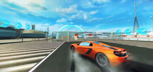 Screen Shot 2014-03-17 at 12.40.56