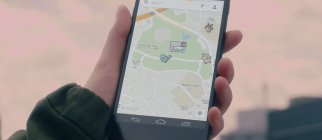 Screen Shot 2014-03-31 at 16.47.01