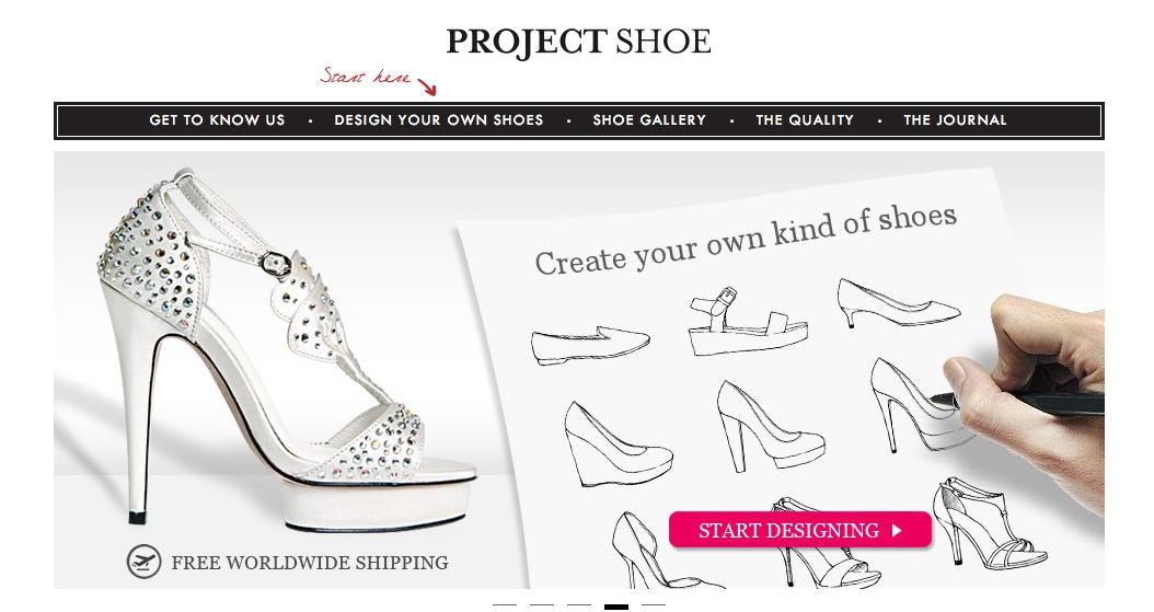 Shoes online for women Online shoes website