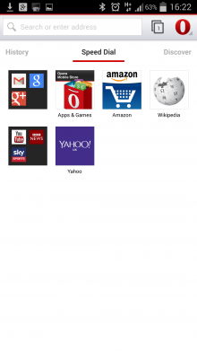 Screenshot 2014 03 21 16 22 48 220x391 Windows to the Web: 10 of the best Android browser apps