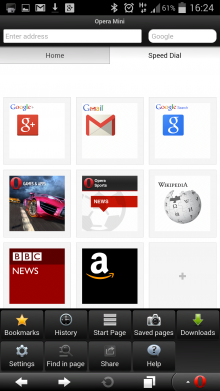 Screenshot 2014 03 21 16 24 43 220x391 Windows to the Web: 10 of the best Android browser apps