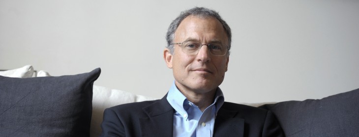 TripAdvisor plans mobile travel guide features in the face of competition from rivals like Foursquare ...