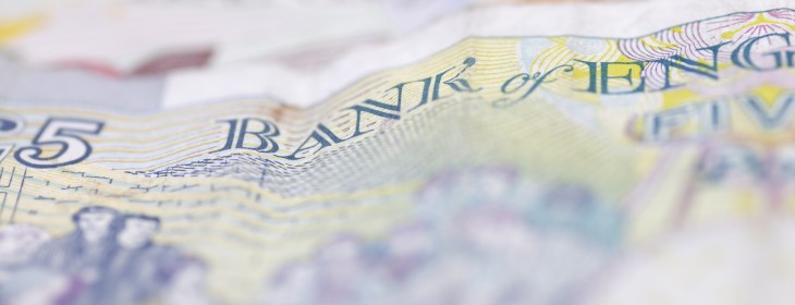 Personal finance tracker Money Dashboard goes mobile, native iOS and Android apps on the way