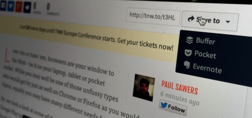 TNW