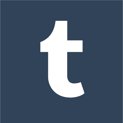 Tumblr Tumblr is in talks with the UK government over online safety 