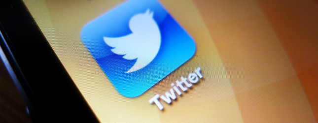 Twitter increases its focus on social TV by buying analytics firms Mesagraph and SecondSync