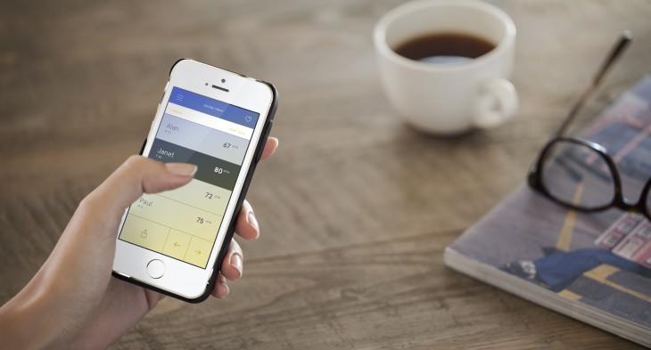 Wello2 730x393 photo Wello2 730x393 Wello: the health monitor that could change your life, or just your workout