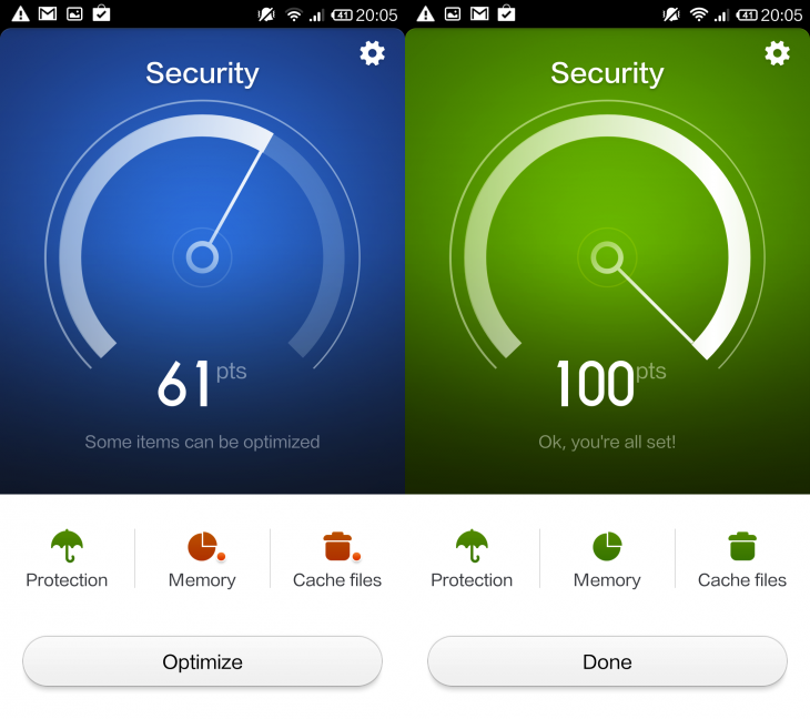 Xiaomi Optimized 730x648 Xiaomi Mi 3 review: An Android smartphone that delivers high end performance at a mid range price