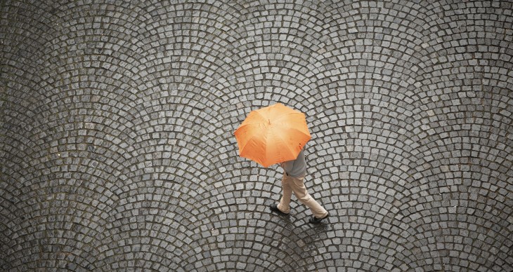 End bad days: We all have bad days, hereâs how you stop them