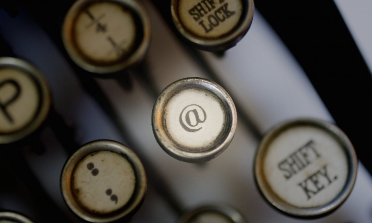 Which top-level domain names are right for you?