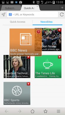 b15 220x391 Windows to the Web: 10 of the best Android browser apps