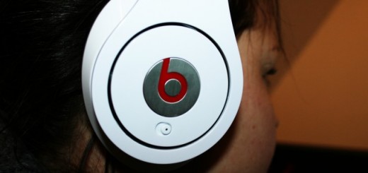beats