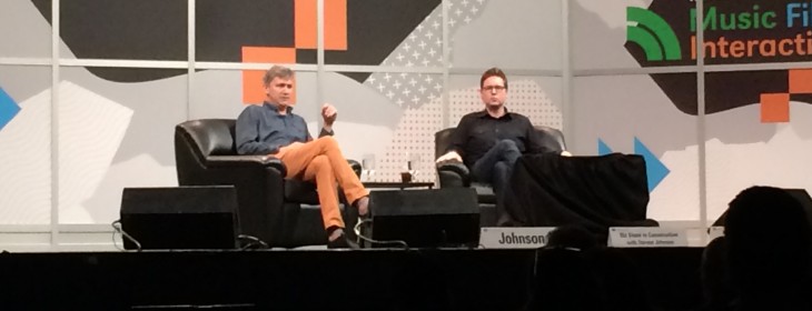 Biz Stone on monetizing Jelly: “People can only give us money if they’re helping people” ...