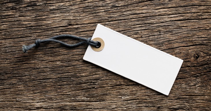 How to raise prices without ruining your business