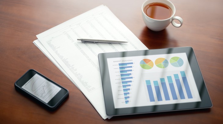 Why building big businesses, not just startups, is crucial to emerging markets