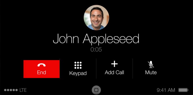 Apple expected to launch iOS in the Car auto integration next week