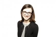 cf4 220x146 How CareerFoundry wants to put the personal touch back into online education