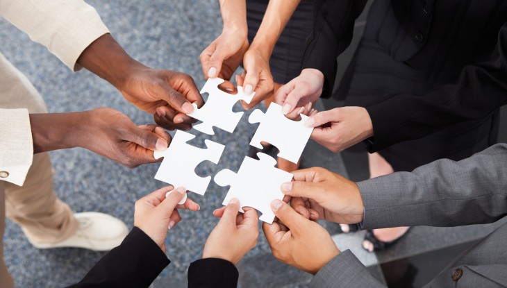 Know your clients: How to create an accurate customer profile
