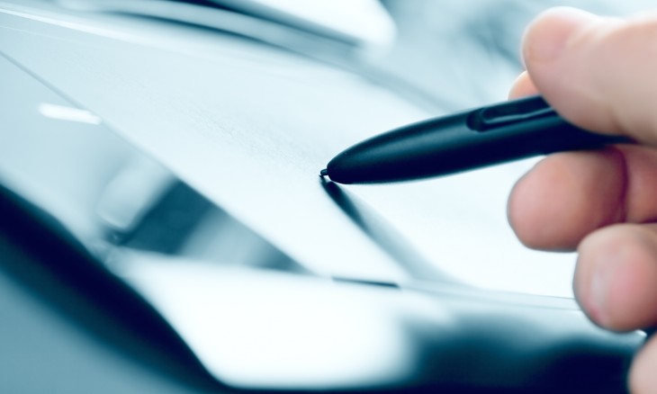 The guide to effectively A/B test your email creative