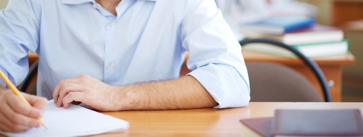 Online learning company Coursera launches an Android app