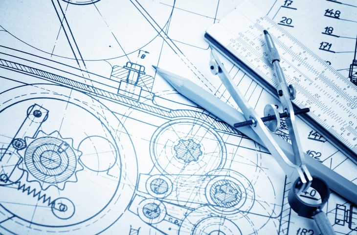 Engineering spirals: 10 philosophies to facilitate innovation