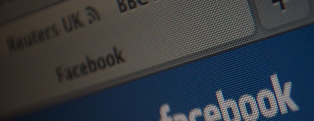 Facebook’s Connectivity Lab is building drones, satellites and lasers to deliver Internet access ...