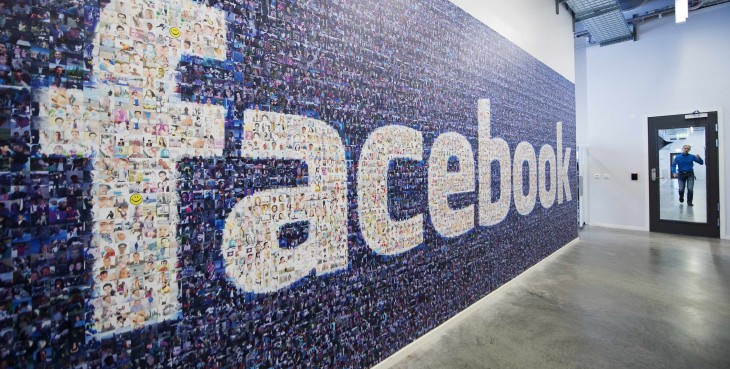 Facebook for Android gets support for photos in comments, editing albums, untagging, and more