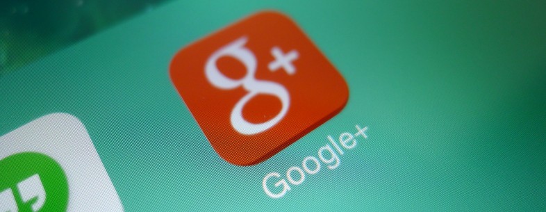 Google+ for Android revamped with new Auto Awesome features, photo tweaks and a refreshed UI