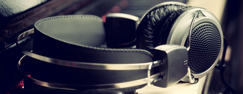 Topspin acquired by Beats Music, says ArtistLink integrations with Spotify and MTV won’t be affected ...