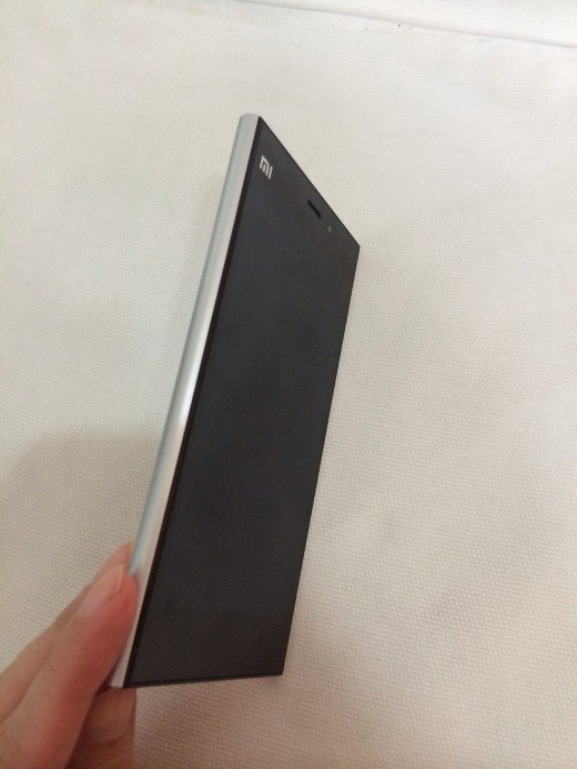  Xiaomi Mi 3 review: An Android smartphone that delivers high end performance at a mid range price