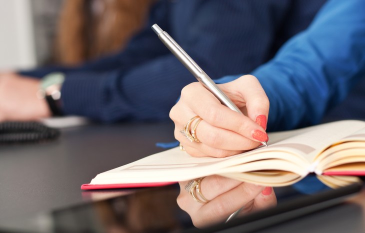 Technical recruiting is broken: Here are 4 ways to hire better