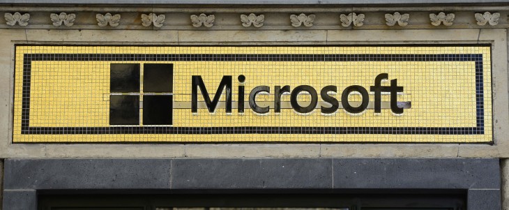 Microsoft shows off Windows Phone 8.1 features: enterprise VPN, S/MIME, and new MDM capabilities