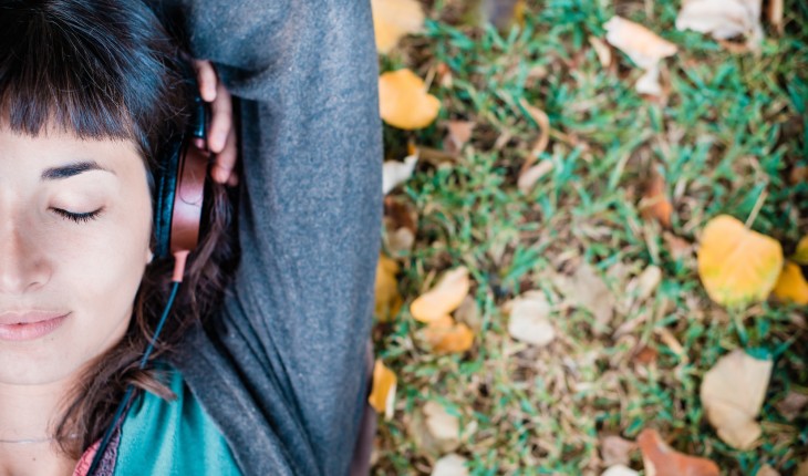 Marketing to Millennials: The consumers to change the market landscape