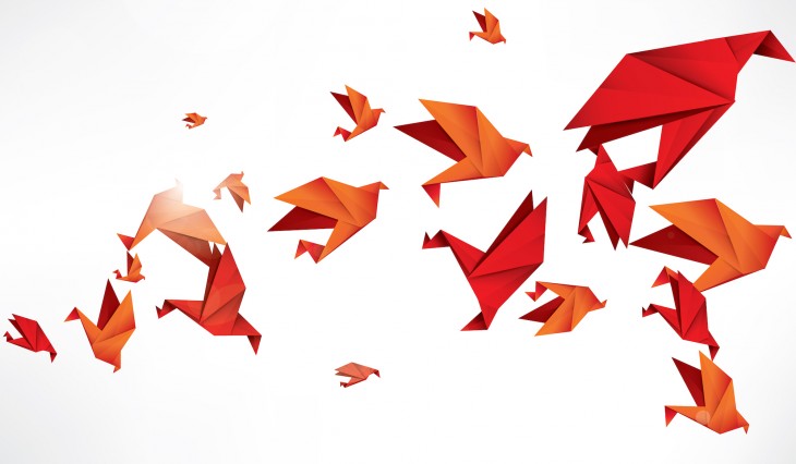 The digital doorstep: 4 keys to establishing an effective personal brand presence