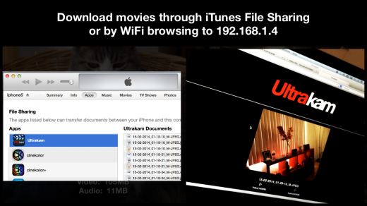 Ultrakam lets iOS cinematographers shoot at film quality resolution photo 51 e1395037774619 520x292 Ultrakam lets iOS cinematographers shoot at film quality resolution