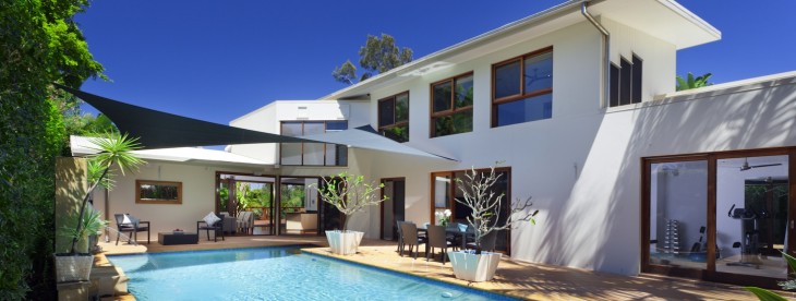US holiday rentals site HomeAway targets mobile and hospitality with Glad to Have You acquisition