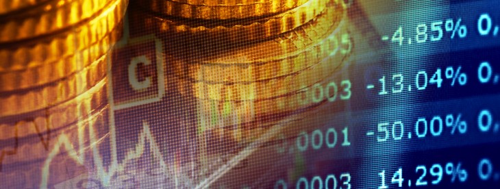 Stock market game TradeHero arrives on Android, in a bid to capture more users