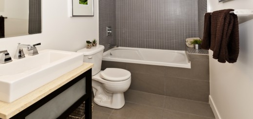 shutterstock 136162238 520x245 Airpnp: Its like Airbnb, but for toilets