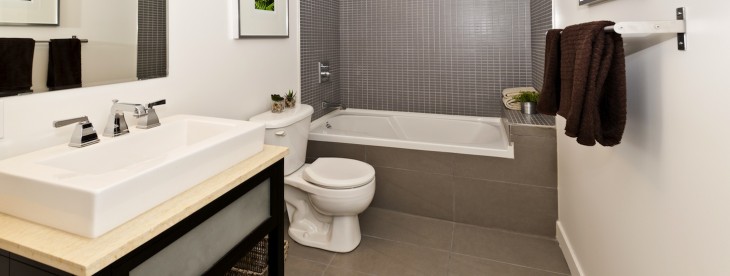 Airpnp: It’s like Airbnb, but for toilets