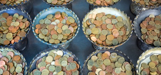 shutterstock_142494310